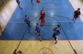 Basket-chlapci-22